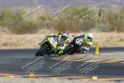 media/Dec-08-2024-CVMA (Sun) [[267e5a7075]]/Race 1-Supersport Open/